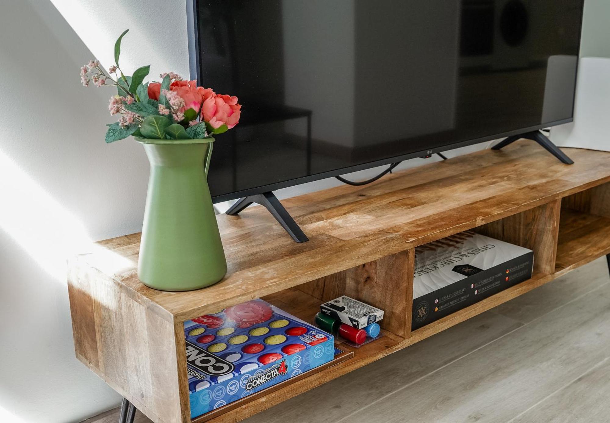 Modern Duplex-2Bedrooms 1.5Baths-Delicias Madrid Buitenkant foto
